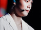 Filename=1565899654.jpg
Filesize=741KiB
Dimensions=747x1200
Date added=Aug 15, 2019 1565899654.jpg