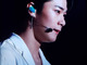 Filename=1565899656.jpg
Filesize=625KiB
Dimensions=811x1200
Date added=Aug 15, 2019 1565899656.jpg