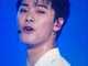 Filename=1565899663.jpg
Filesize=1250KiB
Dimensions=779x1200
Date added=Aug 15, 2019 1565899663.jpg