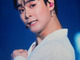 Filename=1565899665.jpg
Filesize=1113KiB
Dimensions=787x1200
Date added=Aug 15, 2019 1565899665.jpg