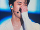 Filename=1565899667.jpg
Filesize=1107KiB
Dimensions=805x1200
Date added=Aug 15, 2019 1565899667.jpg