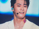 Filename=1565899669.jpg
Filesize=1078KiB
Dimensions=783x1200
Date added=Aug 15, 2019 1565899669.jpg