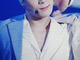 Filename=1565899686.jpg
Filesize=1289KiB
Dimensions=789x1200
Date added=Aug 15, 2019 1565899686.jpg
