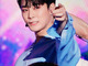 Filename=1565899687.jpg
Filesize=1255KiB
Dimensions=775x1200
Date added=Aug 15, 2019 1565899687.jpg