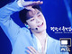 Filename=1565899695.jpg
Filesize=1054KiB
Dimensions=1199x773
Date added=Aug 15, 2019 1565899695.jpg