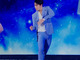Filename=1565899709.jpg
Filesize=871KiB
Dimensions=800x1200
Date added=Aug 15, 2019 1565899709.jpg