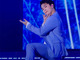 Filename=1565899711.jpg
Filesize=877KiB
Dimensions=800x1200
Date added=Aug 15, 2019 1565899711.jpg
