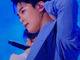Filename=1565899713.jpg
Filesize=1105KiB
Dimensions=799x1200
Date added=Aug 15, 2019 1565899713.jpg