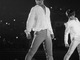 Filename=1565899720.jpg
Filesize=644KiB
Dimensions=800x1200
Date added=Aug 15, 2019 1565899720.jpg