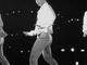 Filename=1565899721.jpg
Filesize=531KiB
Dimensions=800x1200
Date added=Aug 15, 2019 1565899721.jpg