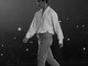 Filename=1565899724.jpg
Filesize=676KiB
Dimensions=800x1200
Date added=Aug 15, 2019 1565899724.jpg