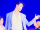 Filename=1565899731.jpg
Filesize=488KiB
Dimensions=1024x688
Date added=Aug 15, 2019 1565899731.jpg