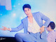 Filename=1565899732.jpg
Filesize=618KiB
Dimensions=1024x674
Date added=Aug 15, 2019 1565899732.jpg