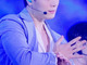 Filename=1565899755.jpg
Filesize=1263KiB
Dimensions=773x1200
Date added=Aug 15, 2019 1565899755.jpg