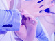 Filename=1565899757.jpg
Filesize=1445KiB
Dimensions=839x1200
Date added=Aug 15, 2019 1565899757.jpg