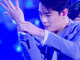 Filename=1565899759.jpg
Filesize=1038KiB
Dimensions=808x1200
Date added=Aug 15, 2019 1565899759.jpg