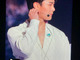 Filename=1565899778.jpg
Filesize=1230KiB
Dimensions=903x1200
Date added=Aug 15, 2019 1565899778.jpg