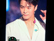 Filename=1565899779.jpg
Filesize=1086KiB
Dimensions=928x1200
Date added=Aug 15, 2019 1565899779.jpg