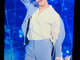 Filename=1565899787.jpg
Filesize=1391KiB
Dimensions=902x1200
Date added=Aug 15, 2019 1565899787.jpg