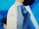 Filename=1565899796.jpg
Filesize=842KiB
Dimensions=792x1200
Date added=Aug 15, 2019 1565899796.jpg