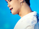 Filename=1565899798.jpg
Filesize=681KiB
Dimensions=795x1200
Date added=Aug 15, 2019 1565899798.jpg