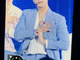 Filename=1565899808.jpg
Filesize=1244KiB
Dimensions=855x1199
Date added=Aug 15, 2019 1565899808.jpg