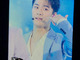 Filename=1565899815.jpg
Filesize=1216KiB
Dimensions=906x1200
Date added=Aug 15, 2019 1565899815.jpg