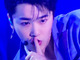Filename=1565899823.jpg
Filesize=859KiB
Dimensions=794x1199
Date added=Aug 15, 2019 1565899823.jpg