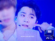 Filename=1565899825.jpg
Filesize=821KiB
Dimensions=1200x823
Date added=Aug 15, 2019 1565899825.jpg
