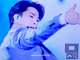 Filename=1565899827.jpg
Filesize=1088KiB
Dimensions=1200x788
Date added=Aug 15, 2019 1565899827.jpg