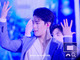 Filename=1565899829.jpg
Filesize=1271KiB
Dimensions=1200x818
Date added=Aug 15, 2019 1565899829.jpg
