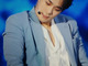 Filename=1565899836.jpg
Filesize=815KiB
Dimensions=799x1200
Date added=Aug 15, 2019 1565899836.jpg