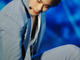 Filename=1565899837.jpg
Filesize=791KiB
Dimensions=802x1200
Date added=Aug 15, 2019 1565899837.jpg