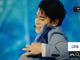 Filename=1565899839.jpg
Filesize=837KiB
Dimensions=1200x806
Date added=Aug 15, 2019 1565899839.jpg