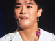 Filename=1565899855.jpg
Filesize=644KiB
Dimensions=682x1024
Date added=Aug 15, 2019 1565899855.jpg