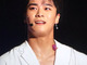Filename=1565899856.jpg
Filesize=491KiB
Dimensions=682x1024
Date added=Aug 15, 2019 1565899856.jpg