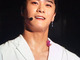 Filename=1565899857.jpg
Filesize=598KiB
Dimensions=682x1024
Date added=Aug 15, 2019 1565899857.jpg