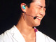 Filename=1565899858.jpg
Filesize=539KiB
Dimensions=682x1024
Date added=Aug 15, 2019 1565899858.jpg