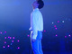 Filename=1565899871.jpg
Filesize=708KiB
Dimensions=682x1024
Date added=Aug 15, 2019 1565899871.jpg