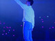 Filename=1565899874.jpg
Filesize=701KiB
Dimensions=682x1024
Date added=Aug 15, 2019 1565899874.jpg