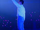 Filename=1565899876.jpg
Filesize=634KiB
Dimensions=682x1024
Date added=Aug 15, 2019 1565899876.jpg