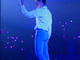 Filename=1565899878.jpg
Filesize=698KiB
Dimensions=682x1024
Date added=Aug 15, 2019 1565899878.jpg