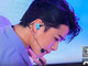 Filename=1565899891.jpg
Filesize=902KiB
Dimensions=1200x598
Date added=Aug 15, 2019 1565899891.jpg