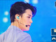 Filename=1565899892.jpg
Filesize=836KiB
Dimensions=1199x629
Date added=Aug 15, 2019 1565899892.jpg