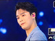 Filename=1565899894.jpg
Filesize=972KiB
Dimensions=1200x763
Date added=Aug 15, 2019 1565899894.jpg