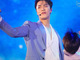 Filename=1565899895.jpg
Filesize=878KiB
Dimensions=1200x730
Date added=Aug 15, 2019 1565899895.jpg