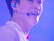 Filename=1565899915.jpg
Filesize=1024KiB
Dimensions=787x1200
Date added=Aug 15, 2019 1565899915.jpg