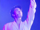 Filename=1565899917.jpg
Filesize=996KiB
Dimensions=849x1200
Date added=Aug 15, 2019 1565899917.jpg
