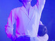 Filename=1565899919.jpg
Filesize=1238KiB
Dimensions=836x1200
Date added=Aug 15, 2019 1565899919.jpg