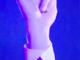 Filename=1565899921.jpg
Filesize=1011KiB
Dimensions=841x1200
Date added=Aug 15, 2019 1565899921.jpg